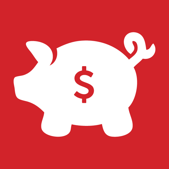 nfc-our-services-budgeting-icon